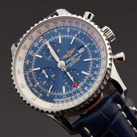 breitling horloge prijzen|where to buy Breitling.